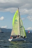 dancer gbr9794t ss09 fri rmc 8488